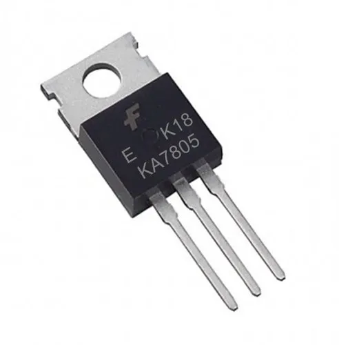 78xx-positive-voltage-regulator-ic-to-220-package-500x500